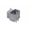 Bosch Magnetron