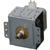 Bosch Magnetron