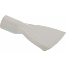 Bosch Matractisztító fej kisháztartási gépek kiegészítői