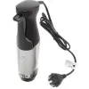  Bosch MaxoMixx / Serie 6 botmixer motor 1000W