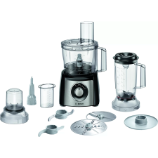 Bosch MCM3PM386 konyhai robotgép