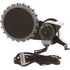 Bosch Meghajtás kisháztartási gépek kiegészítői