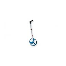 Bosch mérőkerék GWM 32 (0601074000) mérőműszer