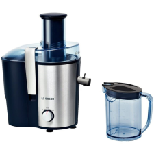 Bosch MES3500 gyümölcscentrifuga (MES3500_) gyümölcsprés és centrifuga