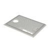 Bosch METAL FILTER