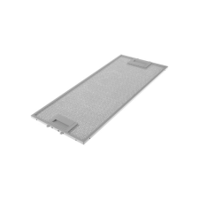 Bosch Metal filter beépíthető gépek kiegészítői