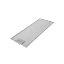 Bosch Metal filter beépíthető gépek kiegészítői