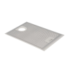 Bosch Metal filter