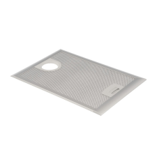 Bosch Metal filter beépíthető gépek kiegészítői