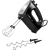 Bosch MFQ2420