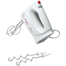  Bosch MFQ3010 CleverMixx fehér kézi mixer kézi mixer