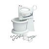 Bosch MFQ3555 tálas mixer