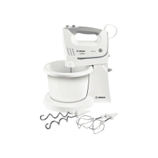  Bosch MFQ36460 fehér tálas kézi mixer tálas mixer
