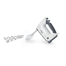 Bosch MFQ37400 kézi mixer
