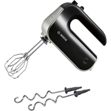  Bosch MFQ4730 HomeProfessional fekete kézi mixer kézi mixer