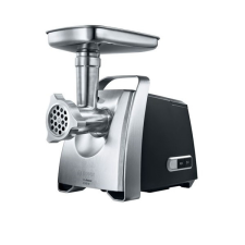  Bosch MFW68660 húsdaráló konyhai eszköz