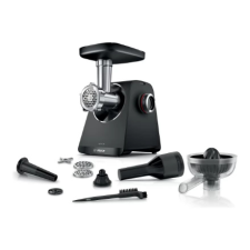 Bosch MFWS430B húsdaráló
