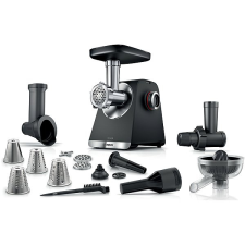 Bosch MFWS670B MultiPower Series 6 konyhai eszköz