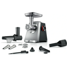 Bosch MFWS835M húsdaráló