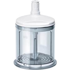 Bosch MFZ4050 aprító tartozék kisháztartási gépek kiegészítői