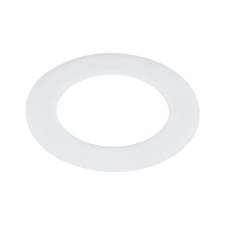  Bosch mikróhullámú sütő tányérforgató elem 00175590 kisháztartási gépek kiegészítői