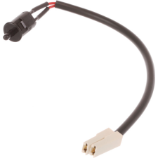 Bosch Mikrokapcsoló beépíthető gépek kiegészítői