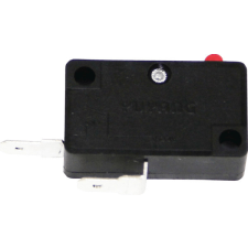 Bosch Mikrokapcsoló beépíthető gépek kiegészítői