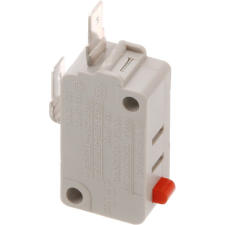 Bosch Mikrokapcsoló beépíthető gépek kiegészítői