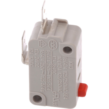 Bosch Mikrokapcsoló beépíthető gépek kiegészítői