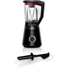 Bosch MMB4192B turmixgép