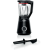Bosch MMB4192B