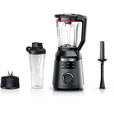 Bosch MMB6654B turmixgép