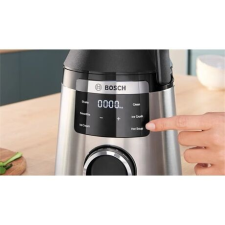 Bosch MMB6762M TURMIXGÉP turmixgép