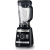 Bosch MMBH4P3B