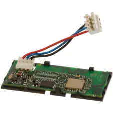 Bosch Modul kisháztartási gépek kiegészítői