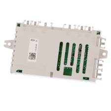 Bosch Modul kisháztartási gépek kiegészítői