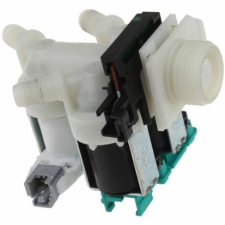 Bosch mosgéphez mágnesszelep 00618406 beépíthető gépek kiegészítői