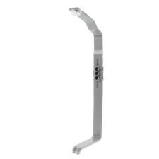  Bosch mosogatógép felső szórókarhoz belső cső beépíthető gépek kiegészítői