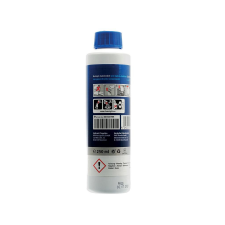 Bosch MOSOGATÓGÉP TISZTÍTÓ FOLYADÉK 00311995 GYÁRI (GA5915) (GA5915) tisztító- és takarítószer, higiénia