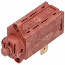 Bosch Mosogatószertartó kapcsoló BOSCH,FAGOR pl.: LVE-4601s beépíthető gépek kiegészítői