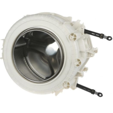  Bosch mosógép dob beépíthető gépek kiegészítői