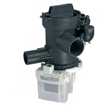 Bosch mosógép szivattyú Copreci 2KEBS 111/047 786729 beépíthető gépek kiegészítői