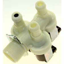  Bosch mosógéphez mágnesszelep 00084896 beépíthető gépek kiegészítői