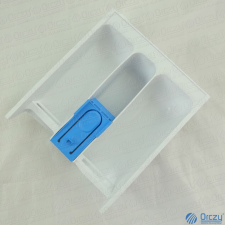 Bosch Mosószeradagoló (eredeti) BOSCH mosógép beépíthető gépek kiegészítői