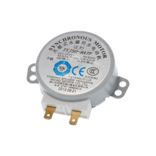 Bosch Motor beépíthető gépek kiegészítői