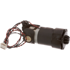 Bosch Motor kisháztartási gépek kiegészítői