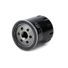 Bosch motorolajszűrő Fiat 500,Alfa Romeo Giulietta,Jeep Renegade motorkerékpár szűrő