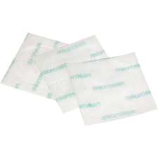  BOSCH MOTORVÉDŐ PORZSÁK 3 PZ kisháztartási gépek kiegészítői