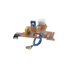 Bosch Motorvezérlő modul kisháztartási gépek kiegészítői