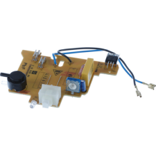 Bosch Motorvezérlő modul kisháztartási gépek kiegészítői